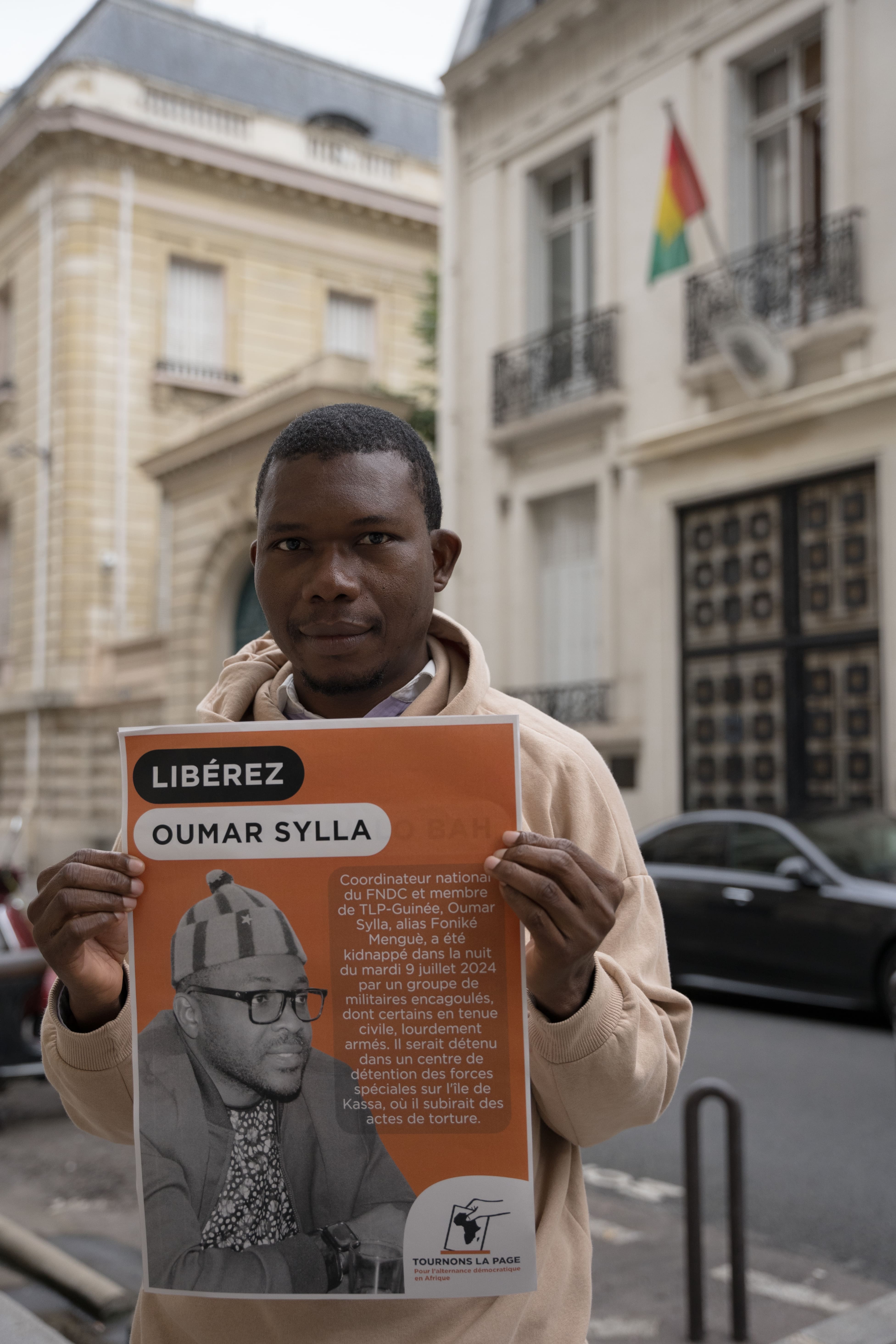 Le volontariat de réciprocité : futur du volontariat ?