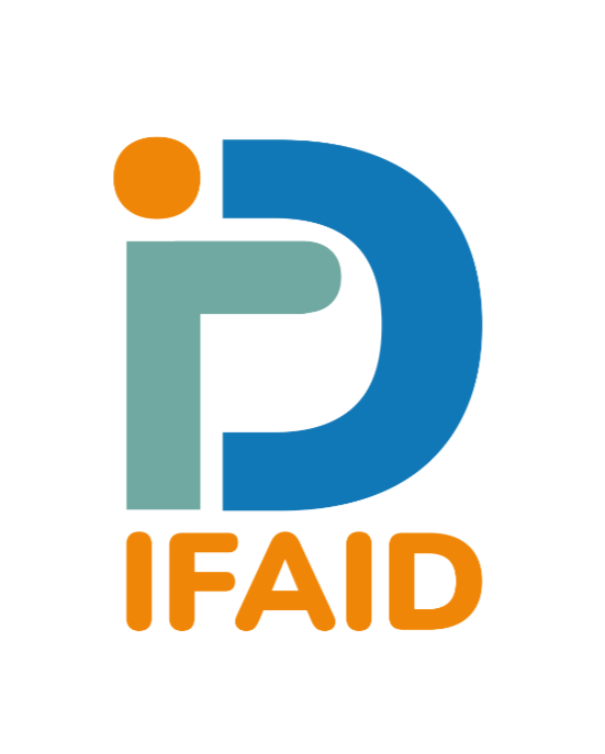 IFAID