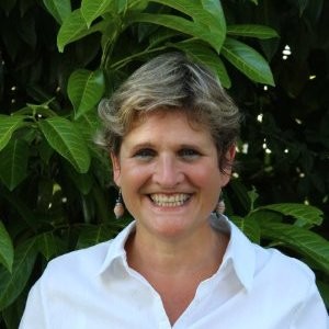 Isabelle PYPAERT PERRIN