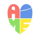 AIME