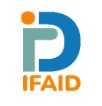 IFAID