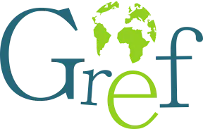GREF