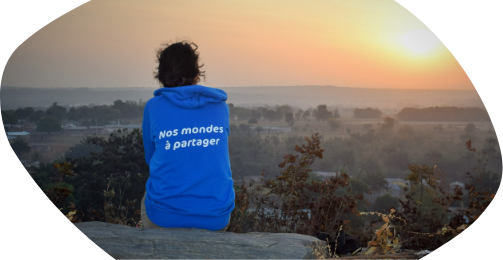 Envie d'en savoir plus?