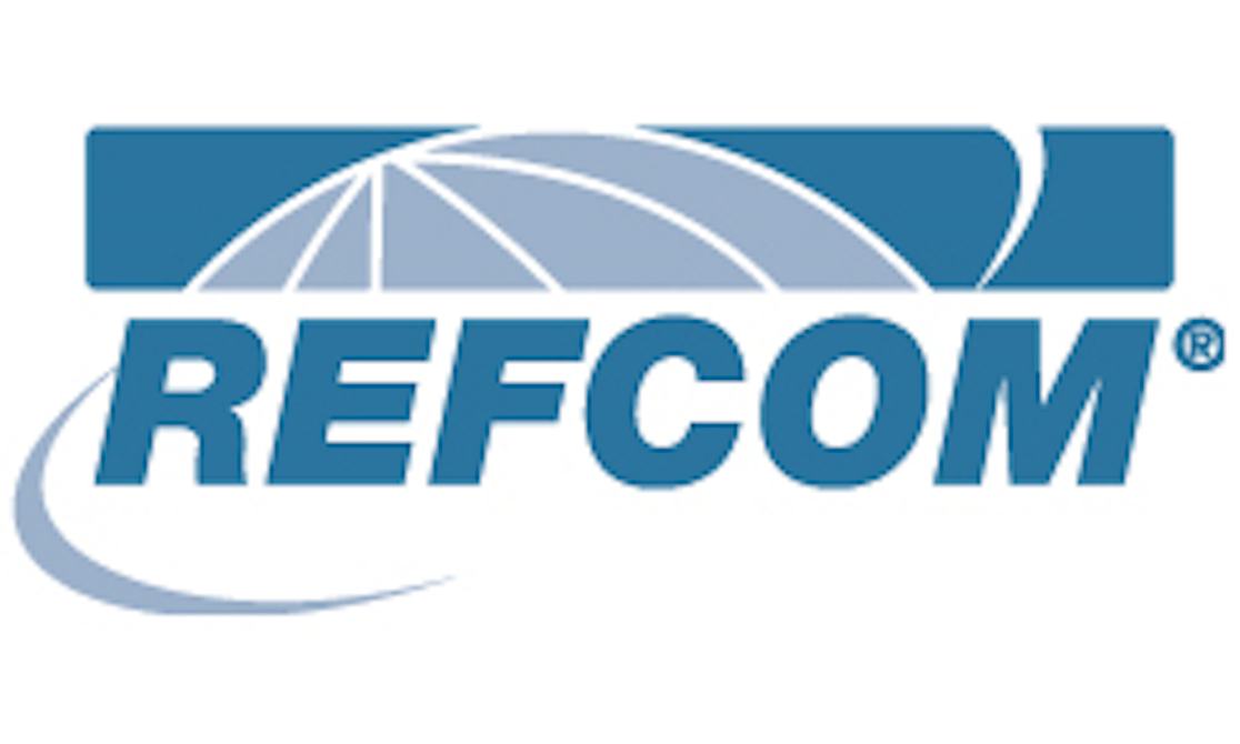 African explosions send refrigerant warning to the world