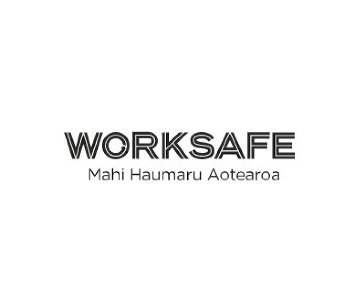 WorkSafe releases Hydrocarbon Technical Bulletin