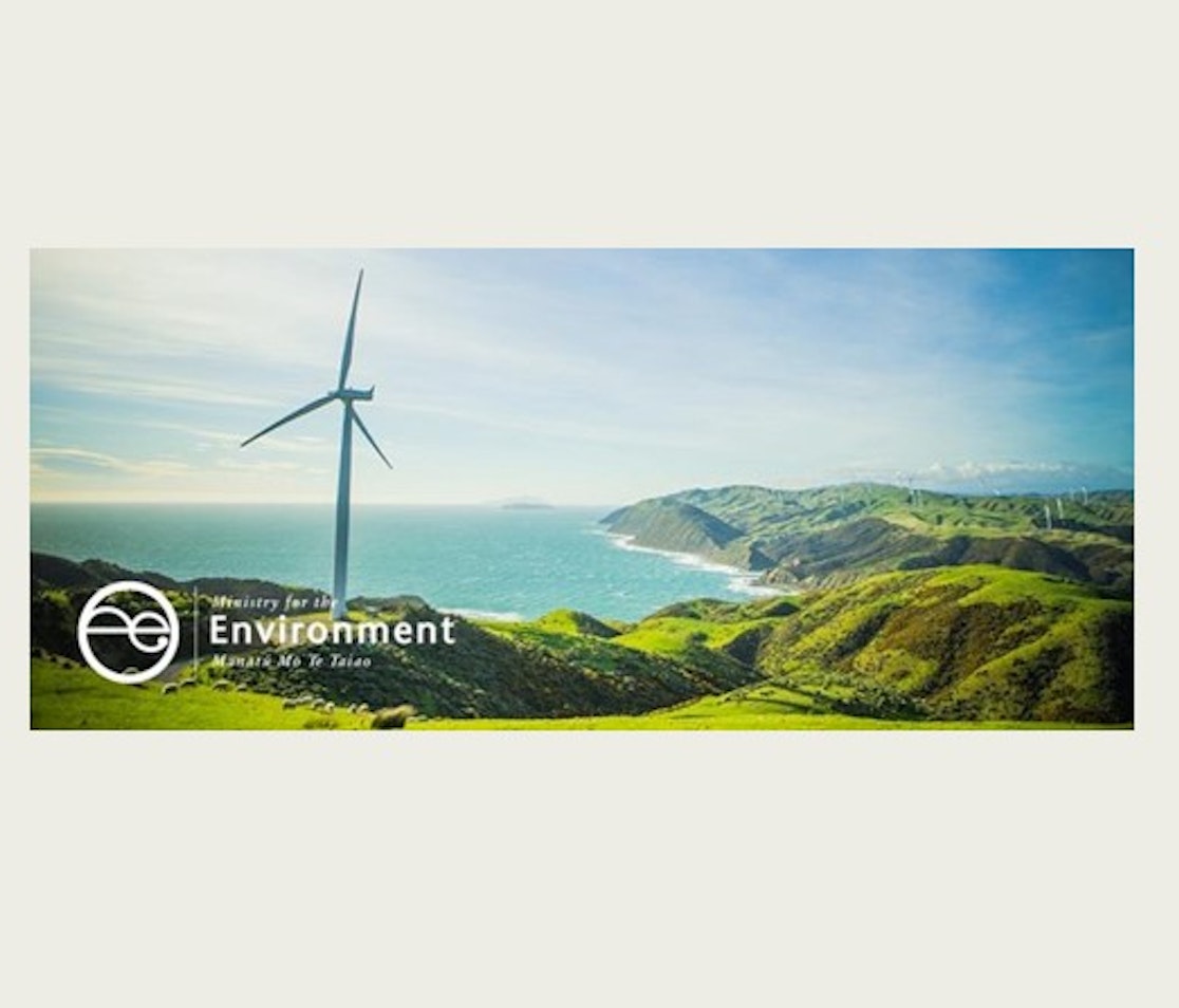 NZ ETS Market Governance Framework nz-ets-market-governance-framework