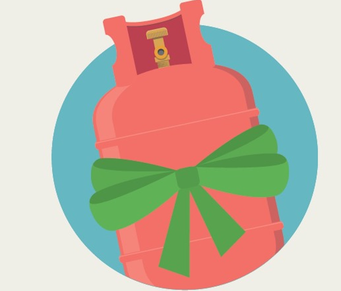 CoolSafe Christmas Break CoolSafe Christmas Break