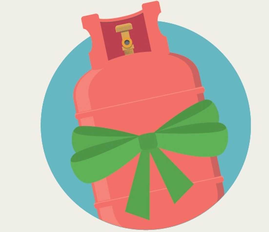 CoolSafe Christmas Break