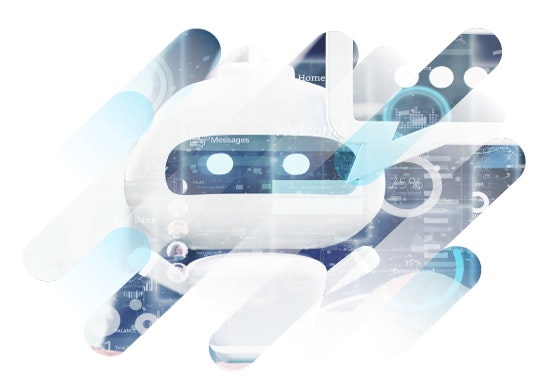 Bot: definition, types, opportunities and threats | Myra