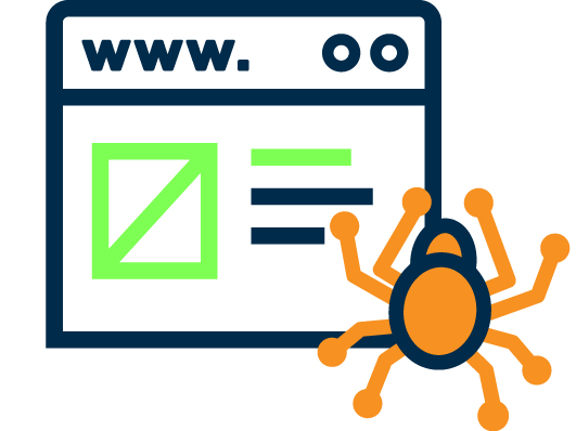 Crawler Definition, Funktionsweise und Arten Myra