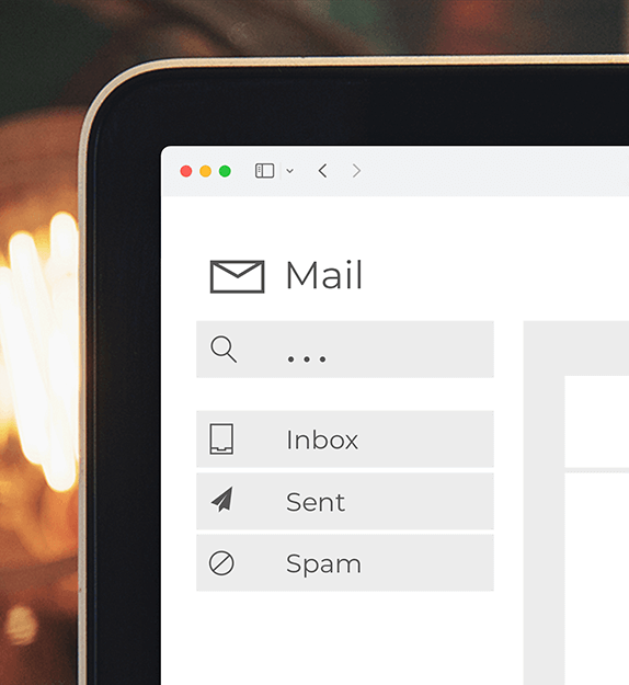 Social Engineering Definition und Funktionsweise Myra