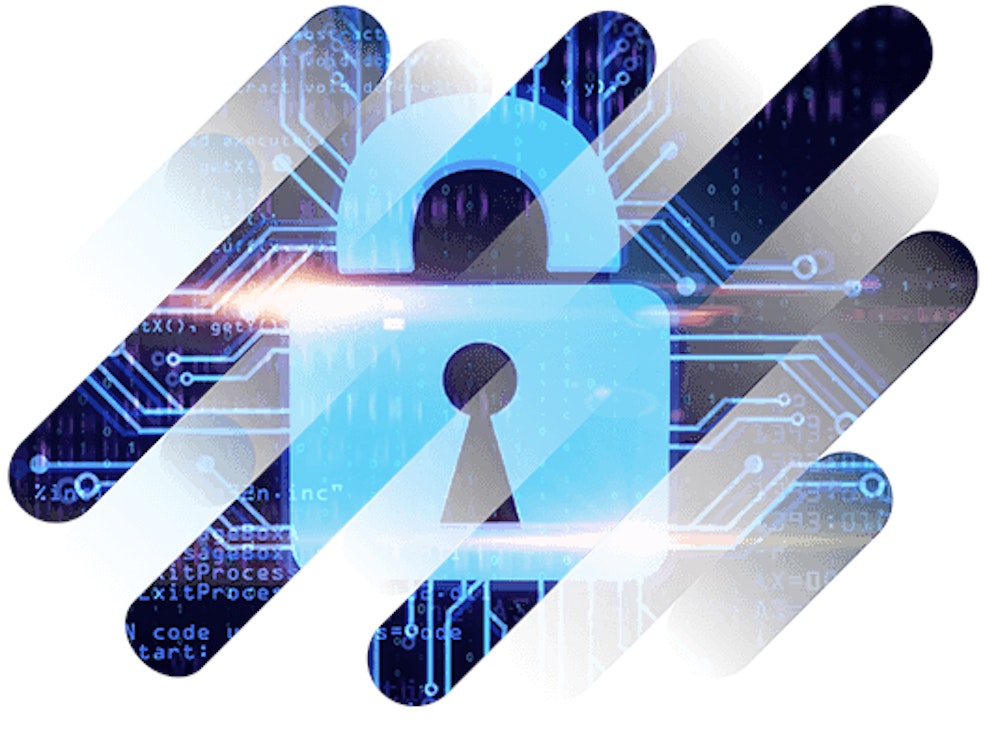 Web Application Firewall (WAF) Definition, Anwendung Myra