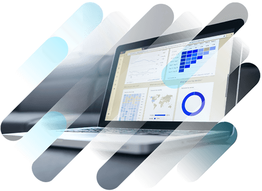 Security Operations Center: Definition, Aufgaben | Myra