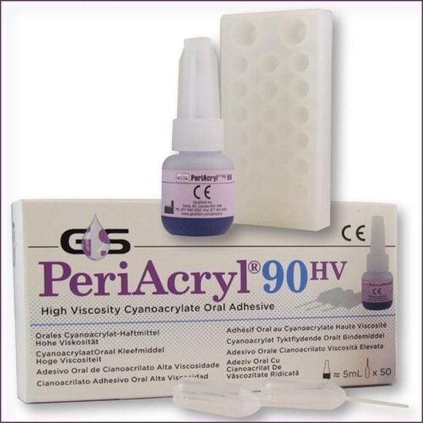 Periacryl