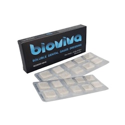 Bioviva