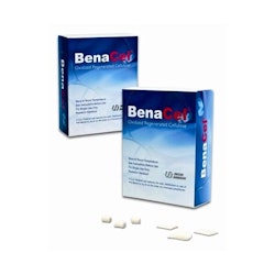 benacel box