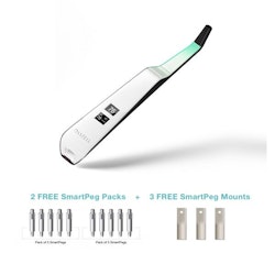 Osstell SmartPeg by Type