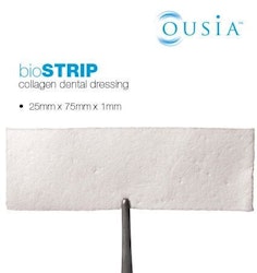 biostrip