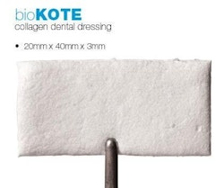 biokote pic