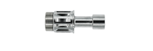 Multi-Unit Abutment Driver