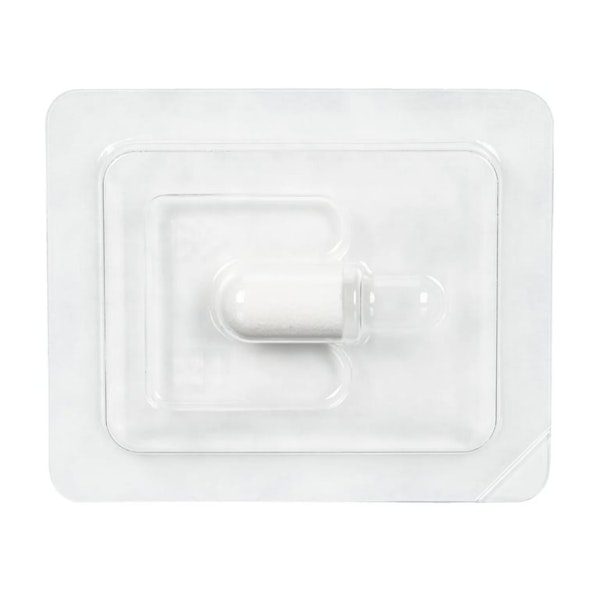 OsteoGen Bone Grafting package