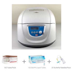 Bio PRF Package Classic
