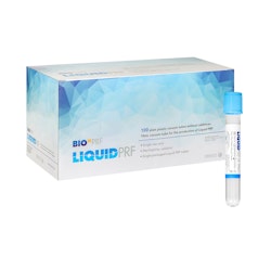 Butterfly - Safety Vacutainer®, 21G 23G or 25G (box of 50) - The web's #1  shop to buy ECG & EKG Electrodes, Centrifuges, EKG Machines, and Butterfly  Needles.