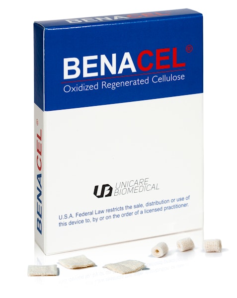benacel