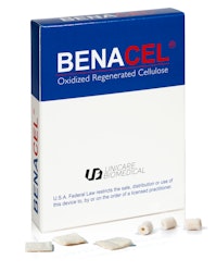 benacel