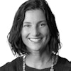 Avatar of Danielle Ramo, Ph.D..