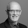 Avatar of Paul Kuehnert, DNP, RN, FAAN.