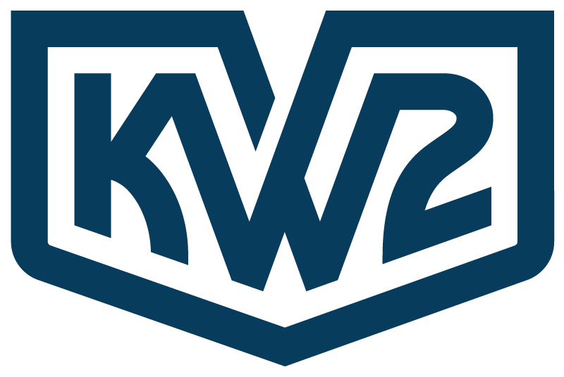 KW2