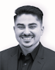 Avatar of Gray Abarca, Ph.D..