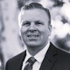 Avatar of Jayson Ahlstrom .