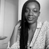 Avatar of Alexa Imani Spencer.