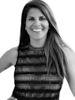 Avatar of Dina Weldin.