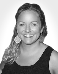 Avatar of Suzie Lopez.