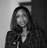 Avatar of Dr. J. Nadine Gracia, MD, MSCE.
