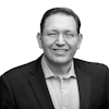 Avatar of Dr. Brian Castrucci, DrPH.