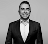 Avatar of Dr. Bechara Choucair, MD.