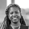 Avatar of Ginneh Baugh.