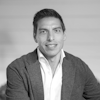 Avatar of Derrick Feldmann.