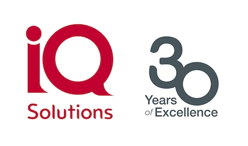 IQ Solutions