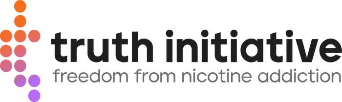 Truth Initiative