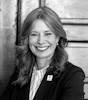 Avatar of Dr. Amy Acton, MD, MPH .