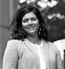 Avatar of Rupali J. Limaye, PhD, MPH, MA.