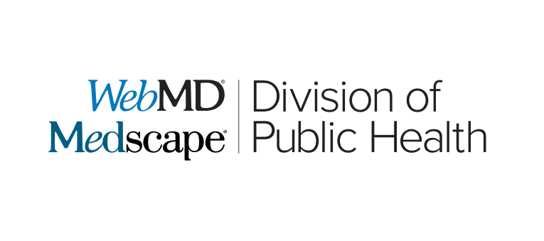 Medscape Education