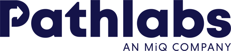 Pathlabs