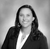 Avatar of Kimberly Giardina, DSW, MSW.