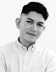 Avatar of Danny Azucar.